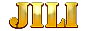 Jili