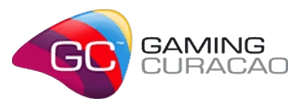 Curacao Gaming