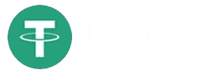 USDT