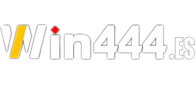 WIN444