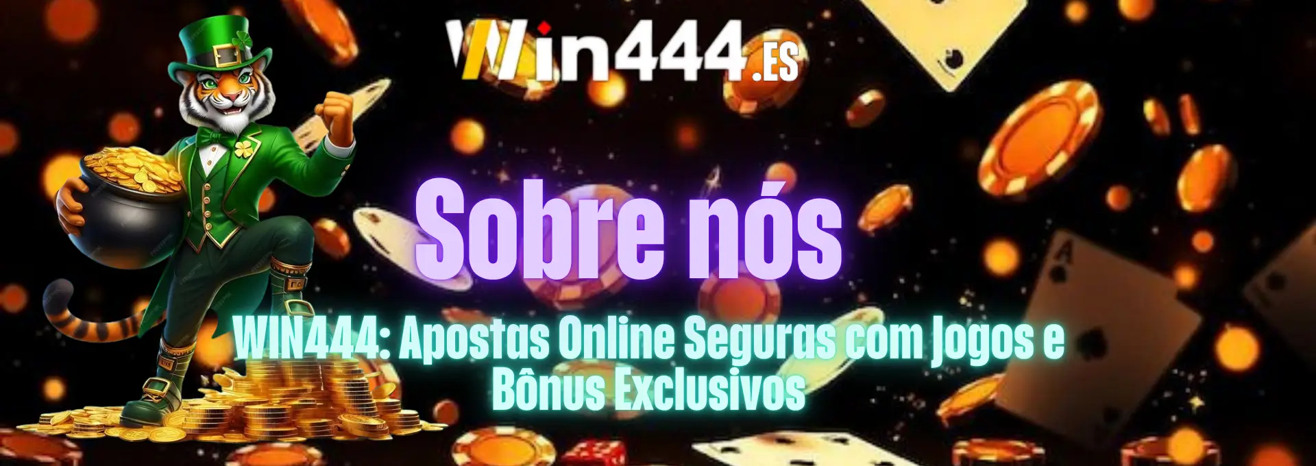 WIN444_ Apostas Online Seguras com Jogos e Bônus Exclusivos
