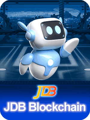 JDB Blockchain