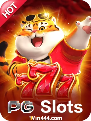 PG Slots