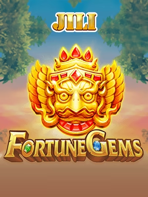 Fortune Gems