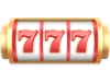 icon dtfl dz 1