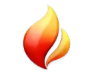 icon dtfl rm 1