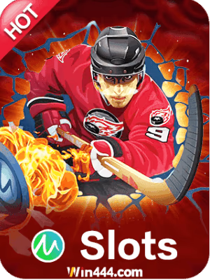 MG Slots