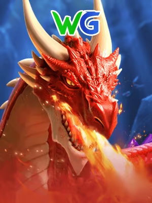 Dragon Treasure 2