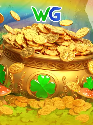 Treasure Bowl