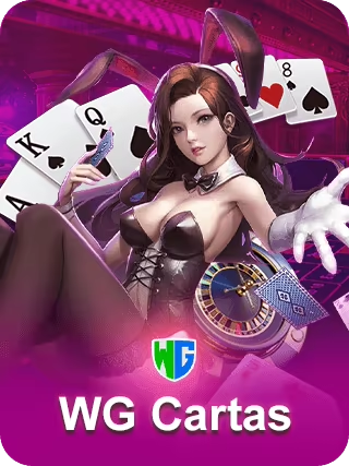 wg cartas