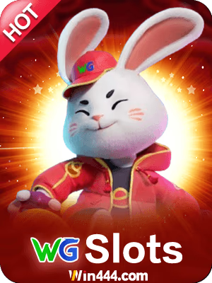 WG Slots