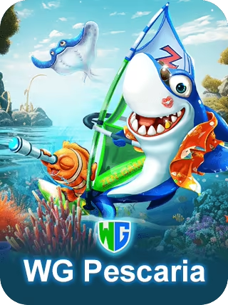 WG Pescaria
