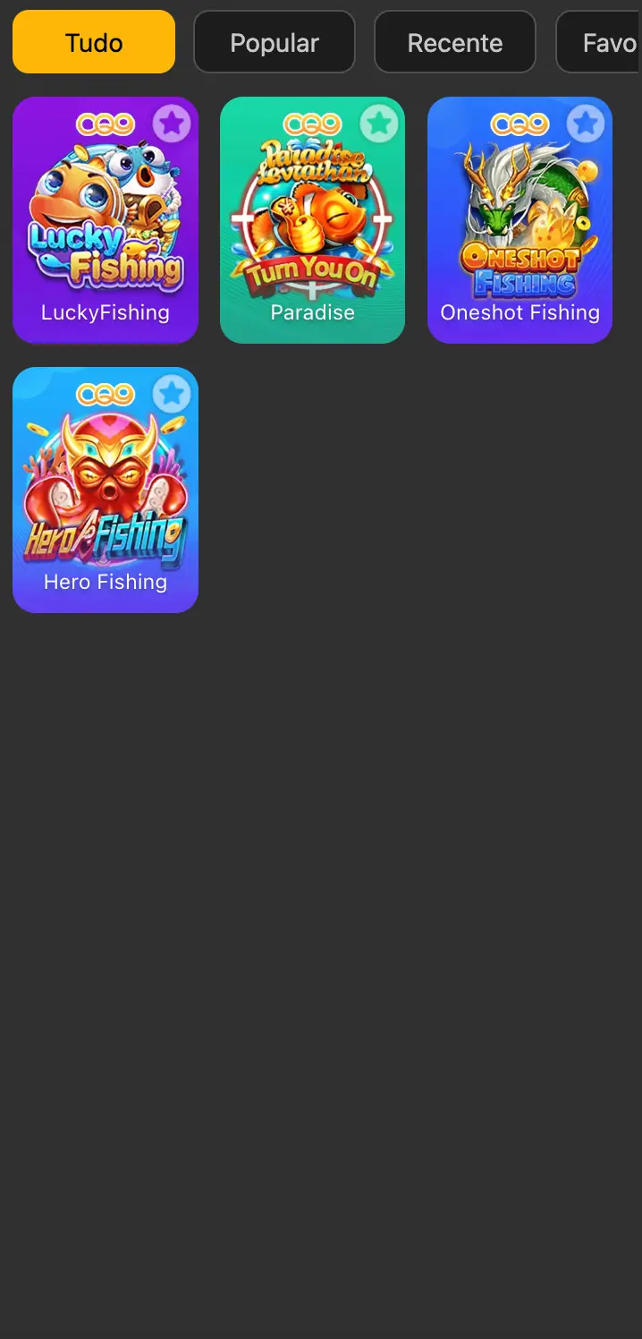 CQ9