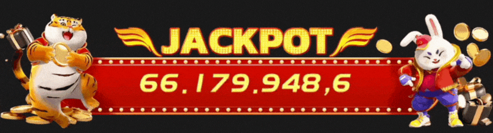Jackpot